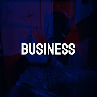 Dsippy — Business (Tiktok Remix) — обложка